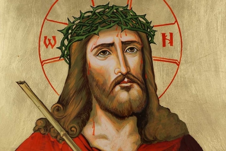 4 πράγματα που, ίσως, δεν γνωρίζετε για τον Ιησού Χριστό